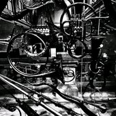 Decomponents
