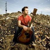  Brandon Heath