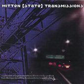 Mitten [State] Transmissions