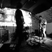 Linz, Austria - 10.07.2025