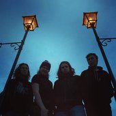 Varices (Sweden)