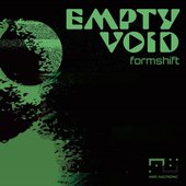 Empty Void