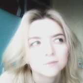 Avatar di annproserpine