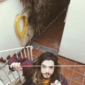Stefano Loscalzo
