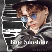 Blue Sunshine