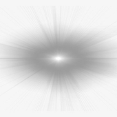 Avatar for anxyshrs