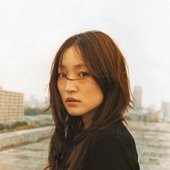 安藤裕子