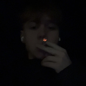 Avatar for balterlee