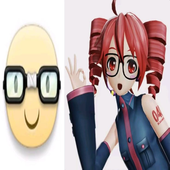 Fematoraa 的头像