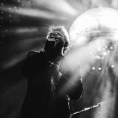 2016 FYF Fest