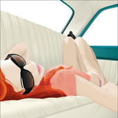 Avatar de IceIceQueen