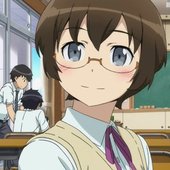 田村麻奈実.jpg