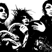 Közi solo ver : E//+Z