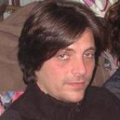 Avatar de mosimosi