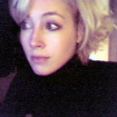 Avatar for Gaia1981