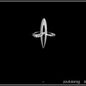Pulsing Zero
