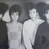 R-3041252-1453783039-1807.jpg