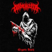 Cryptic Death