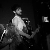 Vilipend_11