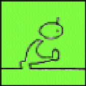 Avatar for ziggurad