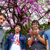 rock do bem