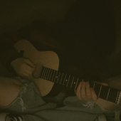 IMG_6620.jpeg