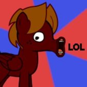 StevenAD