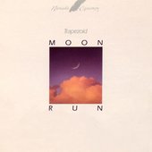 Moon Run