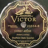 victor-20554-sheffield-male-quartet-christ-arose_46113490-crop.jpg