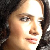 Sona Mohapatra