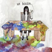 utkirin.jpg