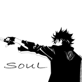 Avatar de SouL66