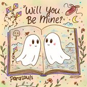 Will You Be Mine?