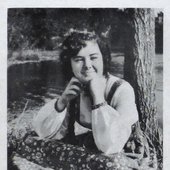 Kelley Cline.jpg
