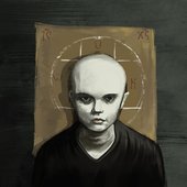J2zgLHnB-0w.jpg