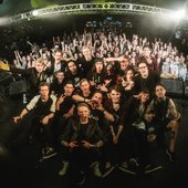 a97x_hPfLlc (1).jpg