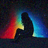 Infinity Inside