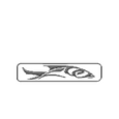 Avatar for salmonsalami