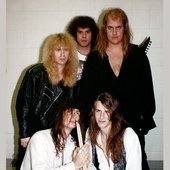 Steel-Angel-band-photo.jpg