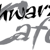 schwarzescafe 的头像