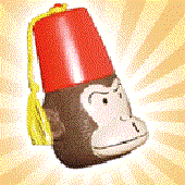 Avatar für shempmonkey