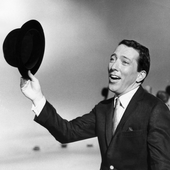 Andy Williams