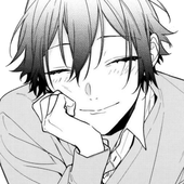 Avatar for hwnrxc