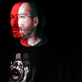 img-2024-11-01-22-24-22.png