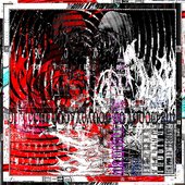 .​​.​​. the worst of soundcloud vol. 333​/​IV