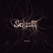 Transitus
