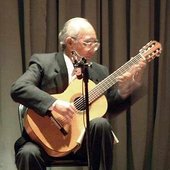 RaÃºl GarcÃ­a ZÃ¡rate