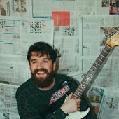 bandcamp main pic