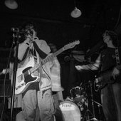 Snow Bungalow @ Titanic 15/02/2025