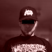 ,,,,,,,,,,,,,,,,,,,,,,,,,,,,,,,,,,,,,,,,,,,,,,,,,,,,,,,,,,,,,,,,,,,,,,,,,.png